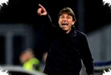 De Laurentiis Tak Akan Menghalangi Conte Pergi, Jalan Menuju Timnas Italia Terbuka!