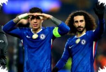 Deeney Sebut Kontrak Baru Reece James Memicu Ledakan Enzo dan Cucurella, Chelsea Kembali Retak