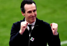 Emery Ingin Sejarah Eropa Terulang di Aston Villa, Tantangan Besar Menanti di Bologna