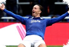 Everton Makin Mantap Pertahankan Jack Grealish, Jalan Menuju Transfer Permanen Terbuka