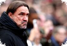 Farke Tercengang Soal Aturan Aneh Stadion, Leeds Menang Adu Penalti Atas West Ham