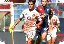 Flamengo Mengancam Rencana Boca Juniors, Dybala Dihadapkan Pada Pilihan Sulit