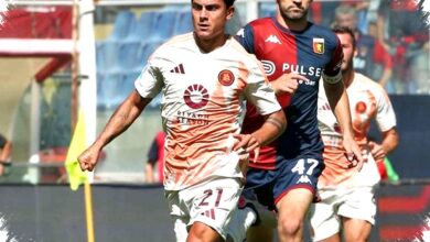 Flamengo Mengancam Rencana Boca Juniors, Dybala Dihadapkan Pada Pilihan Sulit