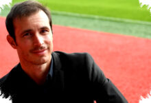 Grégory Lorenzi Makin Dekat Hengkang dari Brest, OGC Nice Sudah Buka Pembicaraan