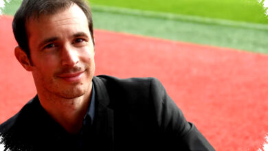 Grégory Lorenzi Makin Dekat Hengkang dari Brest, OGC Nice Sudah Buka Pembicaraan