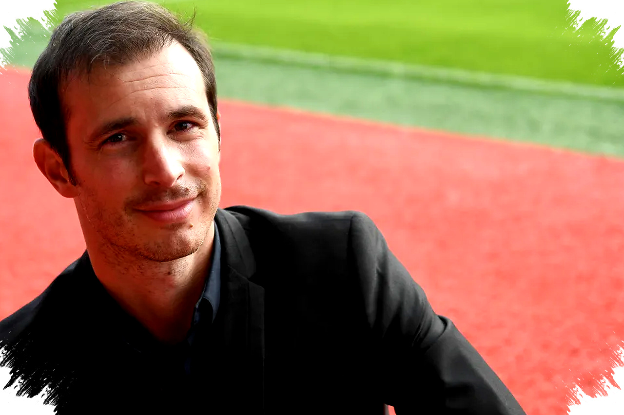 Grégory Lorenzi Makin Dekat Hengkang dari Brest, OGC Nice Sudah Buka Pembicaraan