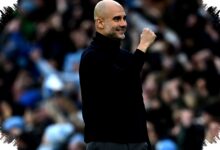 Guardiola Tunda Keputusan Masa Depan Man City, Musim Ini Jadi Penentu