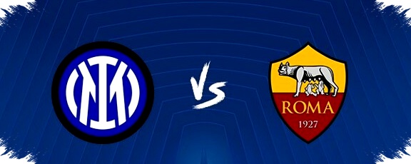 Inter Vs Roma Resmi, Lautaro Dan Thuram Turun Sejak Awal, Barella Siap Mengunci Laga Malen