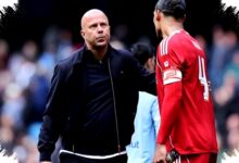 Isak Tak Kembali Starter, Slot Beri Sinyal Penting Jelang PSG