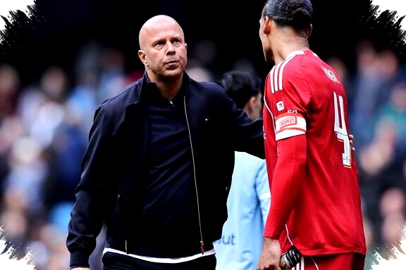 Isak Tak Kembali Starter, Slot Beri Sinyal Penting Jelang PSG