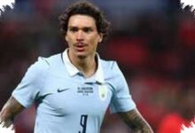 Juventus Menghubungi Darwin Nunez, Kans Kembali Ke Eropa Kini Dibuka