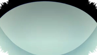 LEGO Gandeng Empat Bintang Dunia, Daftar Klub Paling Bernilai Terkuak