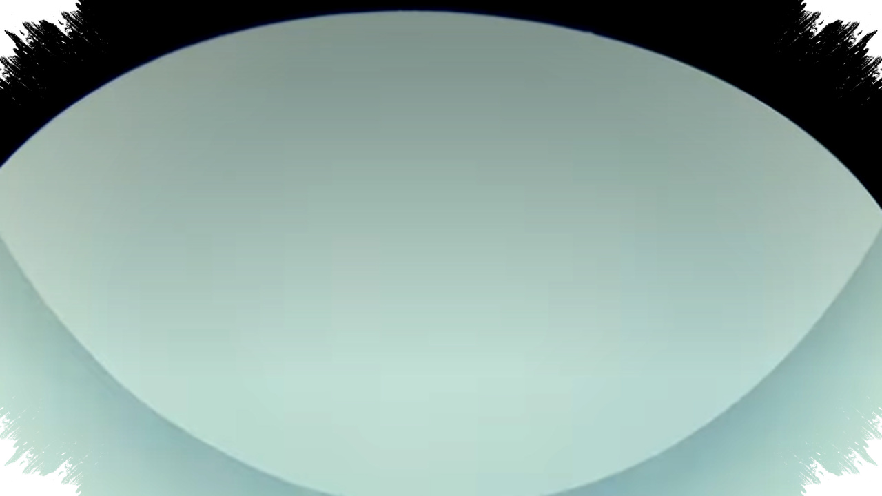 LEGO Satukan Empat Bintang Besar, Daftar Klub Paling Bernilai Dunia Terungkap