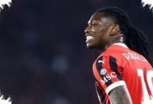 Leao Di Persimpangan, Milan Siap Melepas Bintang Yang Pernah Jadi Andalan