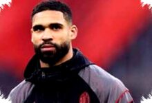 Loftus-Cheek Tegaskan Prioritas di AC Milan, Rumor Kembali ke Premier League Mereda