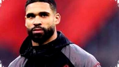 Loftus-Cheek Tegaskan Prioritas di AC Milan, Rumor Kembali ke Premier League Mereda