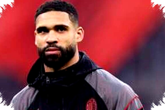 Loftus-Cheek Tegaskan Prioritas di AC Milan, Rumor Kembali ke Premier League Mereda