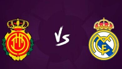 Mallorca Vs Real Madrid, Susunan Awal Resmi Mengungkap Arah Duel Sejak Menit Pertama
