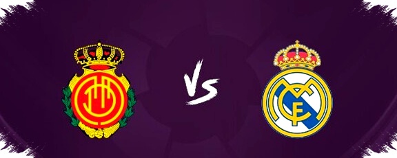 Mallorca Vs Real Madrid, Susunan Awal Resmi Mengungkap Arah Duel Sejak Menit Pertama
