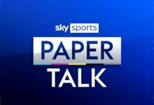 Man City Gasak Elliot Anderson, Langkah Cepat Sebelum Piala Dunia