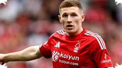 Man City Menangi Perburuan Elliot Anderson, United Tertinggal Dalam Duel Transfer