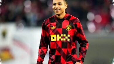 Man Utd Bisa Menyuplai Jutaan ke Man City, Efek Keputusan Elliot Anderson