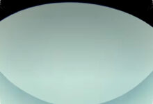 Messi, Ronaldo, Vinicius, Mbappe Dalam Iklan LEGO, Daftar Klub Paling Berharga Dunia Terbuka