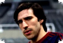 Newcastle Siapkan Pengganti Tonali, Bintang Juventus Jadi Incaran Serius