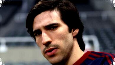 Newcastle Siapkan Pengganti Tonali, Bintang Juventus Jadi Incaran Serius