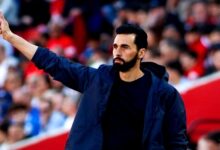 Real Madrid Harus Ganti Gigi, Arbeloa Peringatkan Ujian Bayern Di Bernabeu