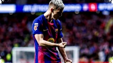 Romano Ungkap Sikap Tegas Olmo, Tolak Gaji Jumbo Saudi Demi Barcelona