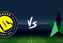 Ronaldo Kembali Memimpin, Al Nassr Tancap Gas Lawan Al Najma Dengan Mane Dan Brozovic Start