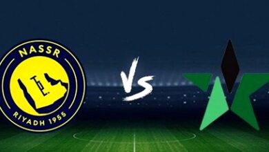 Ronaldo Kembali Memimpin, Al Nassr Tancap Gas Lawan Al Najma Dengan Mane Dan Brozovic Start