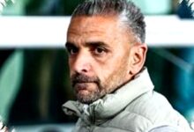 Rui Borges Waspadai Arsenal Terluka, Sporting Siap Uji Ambisi di Eropa