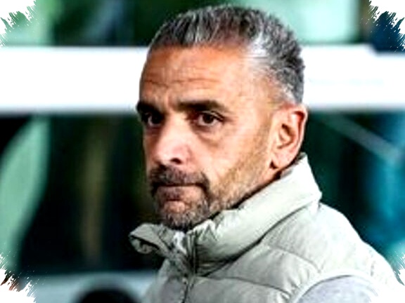 Rui Borges Waspadai Arsenal Terluka, Sporting Siap Uji Ambisi di Eropa