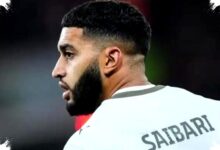 Saibari Memikat Bayern Munich, Langkah Besar Di Depan Mata