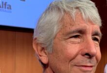 Sinyal Keras Menteri Olahraga Italia, Terlalu Banyak Pemain Asing di Serie A Dinilai Menekan Timnas