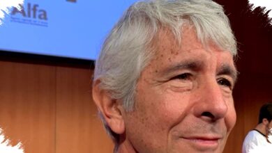 Sinyal Keras Menteri Olahraga Italia, Terlalu Banyak Pemain Asing di Serie A Dinilai Menekan Timnas