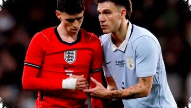 Ugarte Siap Tinggalkan Man Utd, Juventus, Newcastle, Dan Tottenham Siaga Menawar