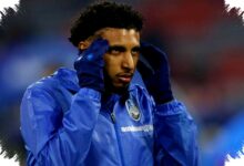 United Mengincar Ederson, Newcastle Makin Dekat Ke Martinez