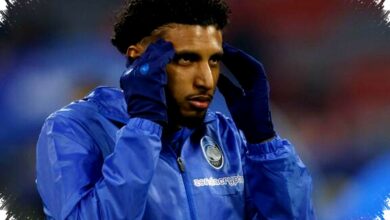 United Mengincar Ederson, Newcastle Makin Dekat Ke Martinez