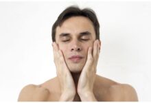 10 Best Affordable Serums for Men with Dry Skin Under Rp 150,000: Effective Choices Reviewed