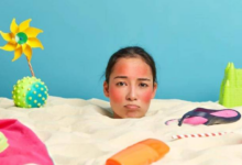 10 Best Anti-Whitecast Sunscreens That Keep Your Skin Bright and Fresh All Day