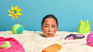 10 Best Anti-Whitecast Sunscreens That Keep Your Skin Bright and Fresh All Day