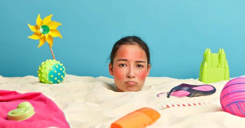 10 Best Anti-Whitecast Sunscreens That Keep Your Skin Bright and Fresh All Day