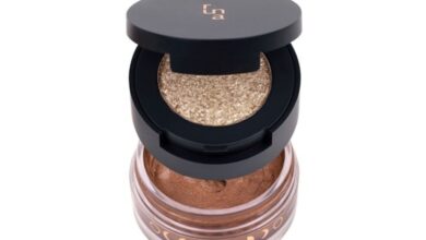 10 Best Glitter Eyeshadows Recommended by MUAs: Top Picks and Reviews for Your Stunning Look