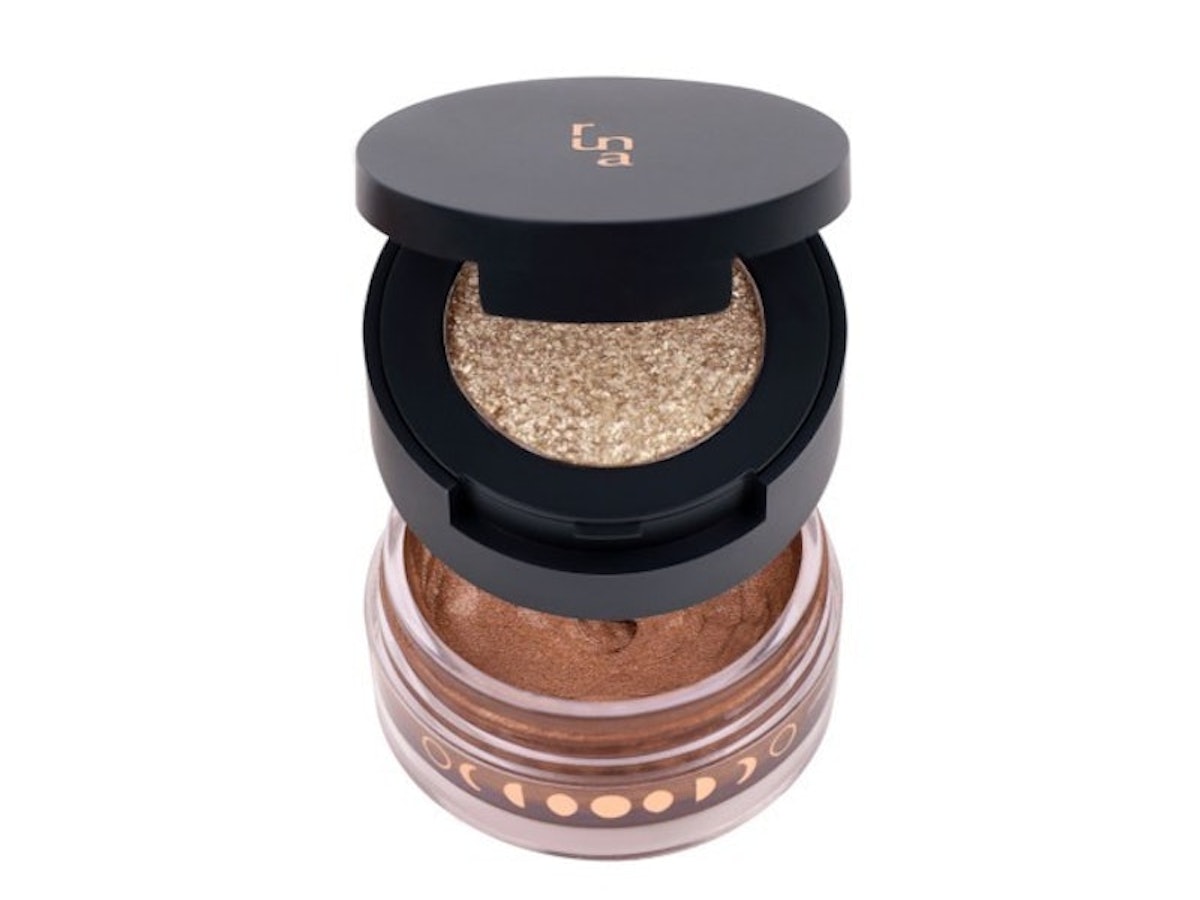 10 Best Glitter Eyeshadows Recommended by MUAs: Top Picks and Reviews for Your Stunning Look
