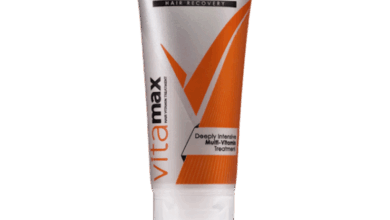 10 Best Hair Vitamins for Dry and Frizzy Hair: Top Trusted Brands to Nourish Your Strands