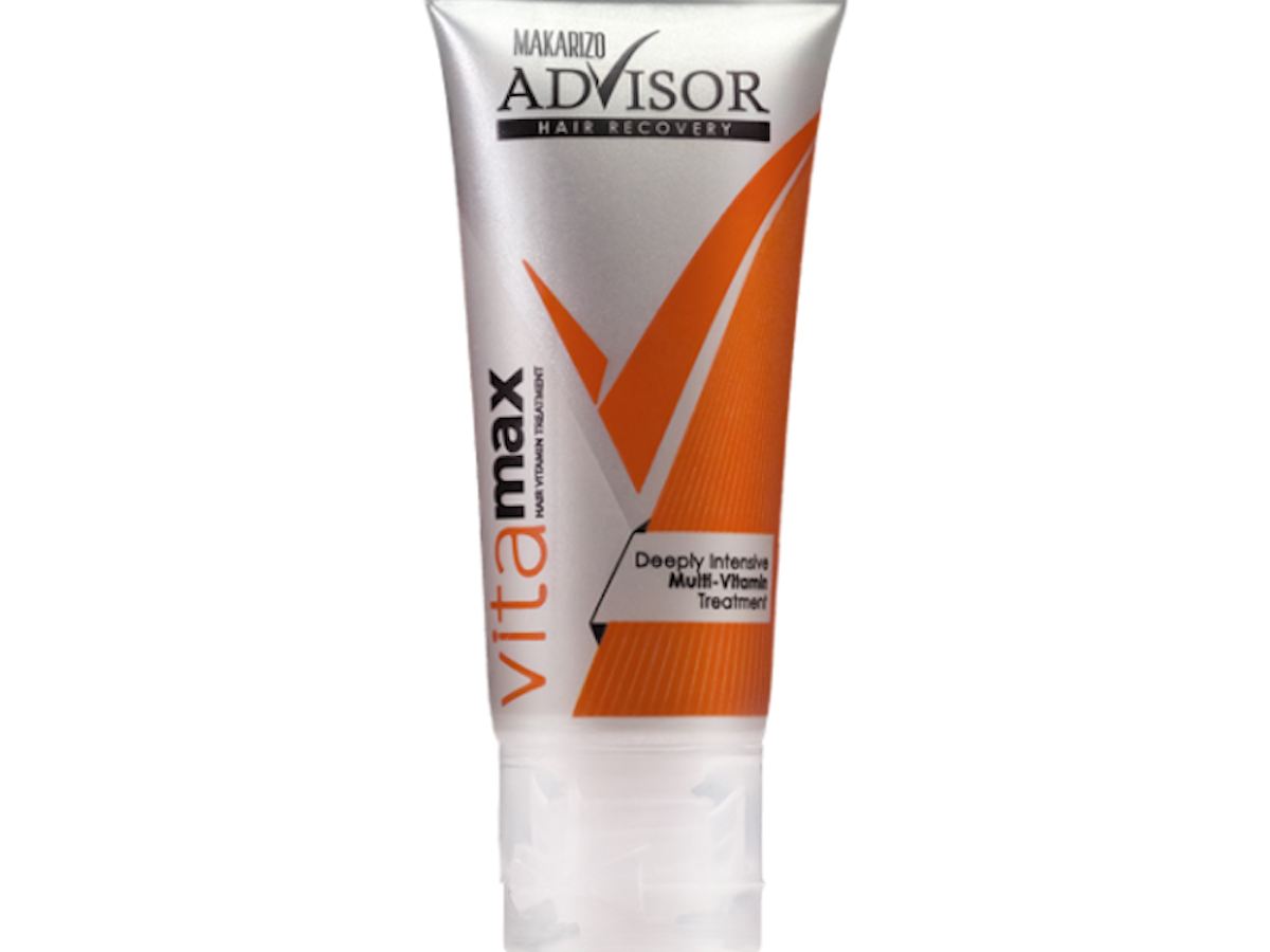 10 Best Hair Vitamins for Dry and Frizzy Hair: Top Trusted Brands to Nourish Your Strands