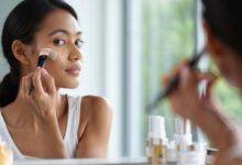 10 Best Local Primers to Blur Pores and Make Your Makeup Last Longer